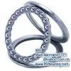 Thrust Ball Bearing