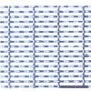 Crimped Stainless Steel Wire Mesh