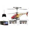 3WD R/C HELICOPTER NS045300