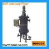 BCM Back-wash Filter