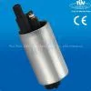 AIRTEX:E8381Fuel Pump for SASA/VOLVO