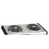 Electric Stove CN-205A