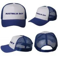 TRUCKERS CAPS,CAP,HEADWEAR,HAT