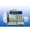GSM Home Alarm System
