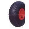 Wheel Barrow Wheel