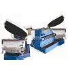Vibratory Sewage Disposal Polisher