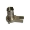 Stainless Steel Investment Casting