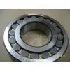 21319 Spherical Roller Bearing Swing Gearbox Bearing Excavator Slewing Beaing