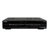 Openbox X590CI,Openbox 590 Digital TV Receiver