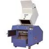 Plastic Crusher, Soudproof Granulator