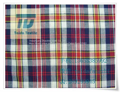 T90/C10 23x23 88x54 63“