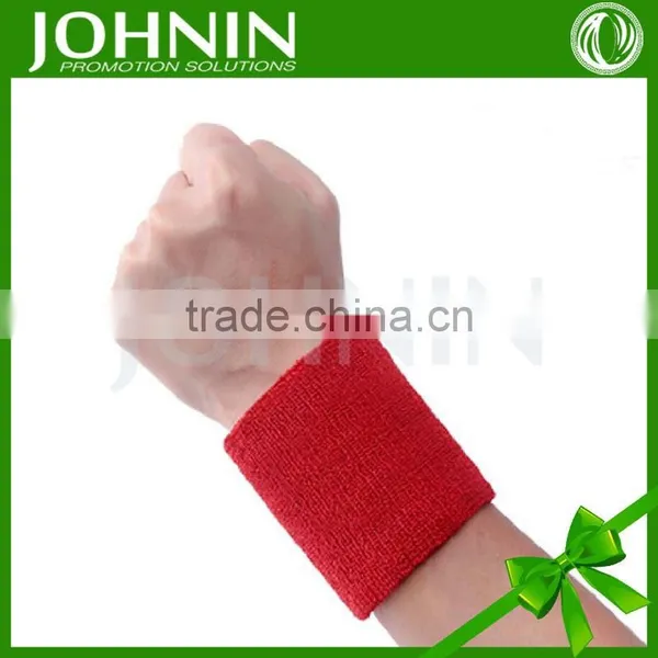 Cheap Sublimate Printing Woven Different Size Custom Design Wristband photo-3