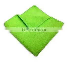 Color Microfiber Cleaning Cloth Microfiber Cleaning Cloths photo-2