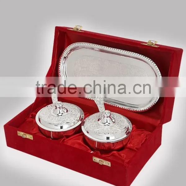 Indian Brass Handicrafts Home Decore Items
