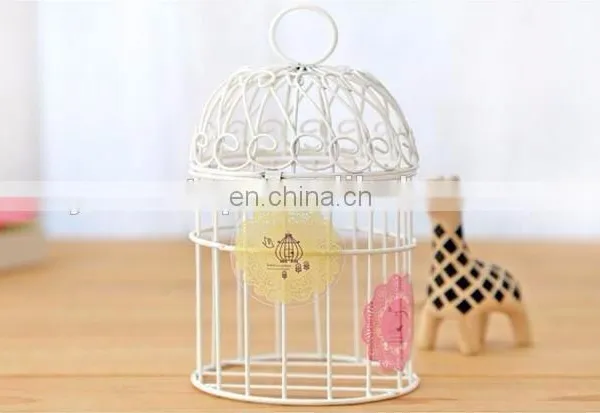 5Color Available Round Lace Gift Box/Bag Label Baking Bag Sealing Sticker Baby Shower Gift Decoration Craft Packing DIY Material photo-4