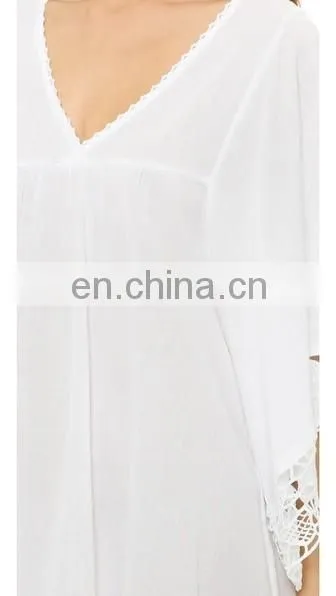 2015 New Fashion Ladies Dubai Kaftan photo-5