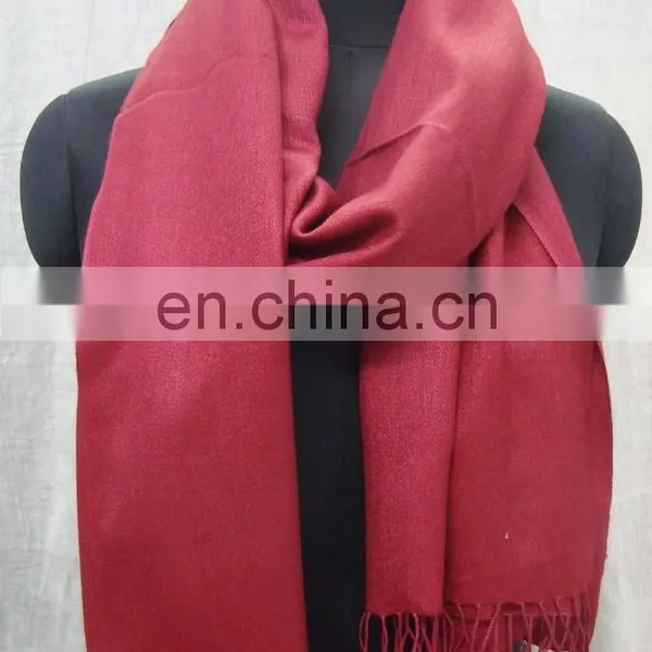 Silk Shawls 2017 photo-2