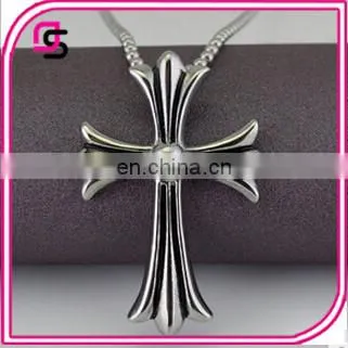 2015 Cross Necklace ,Christ Necklace ,high Quanlity Necklace