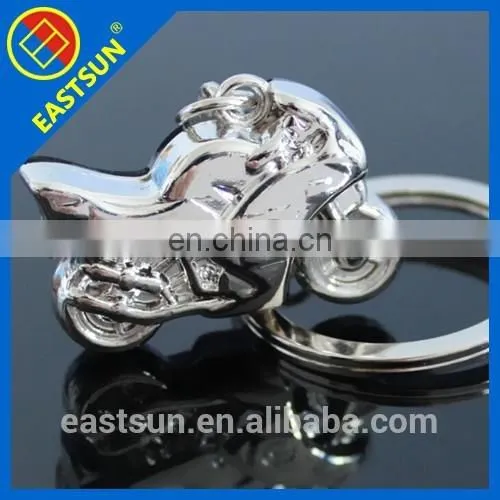 2016 New Model Alphabet Key Chain photo-4
