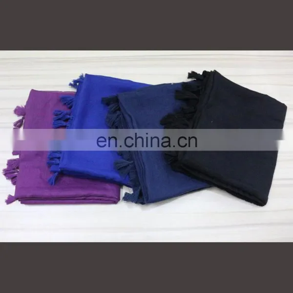 Shawl Viscose Cheap photo-6