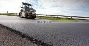 Bitumen photo-4