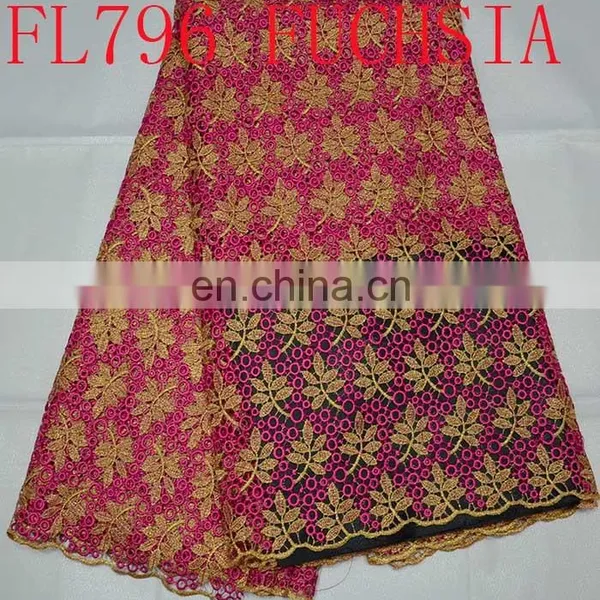 Free Shipping New Arrival Net Lace, African Lace Fabric, Tulle Lace Fabric photo-3