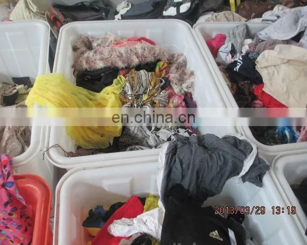 Used Clothing and Shoes for New and Old Customers Wholesale Used Clothes in Georgia Used Clothing and Shoes photo-2