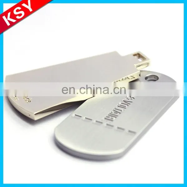 Hot Sale Fashion Handbag Metal Accessories Label Branded Logo For Bags photo-3