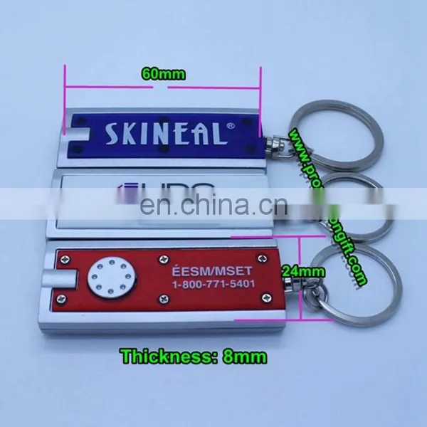 LED Keychain Lights photo-4