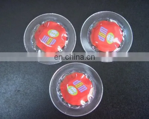 Waterproof Sound Chip for Cloth or Shoes photo-3