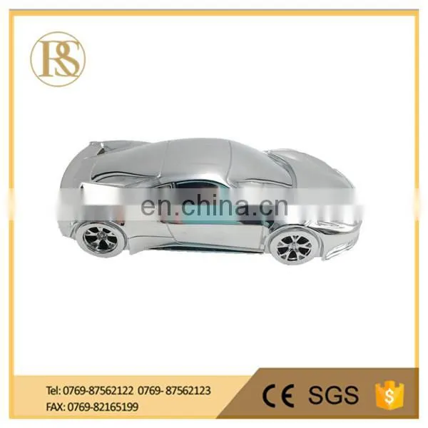 Nickle rc Model Car Model Cars photo-3