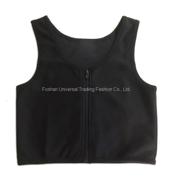 2018 New Women's Sports Jacket photo-5