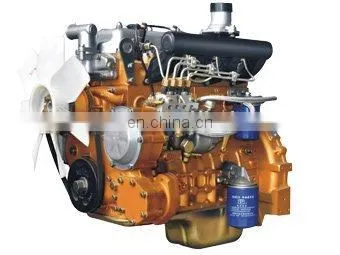 Diesel Engine(for Forklift)