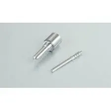 0 433 171 159 6 Головка форсунки Denso для дизельного двигателя с общим коллектором с 6 отверстиями