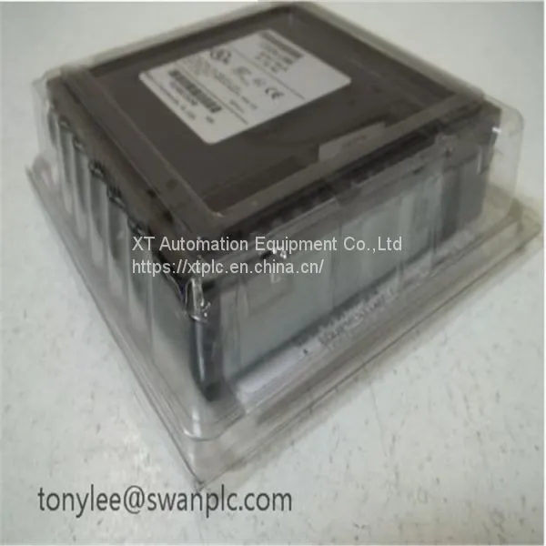 Best Price PLC IC695PSD140 IC695CPU315 photo-2
