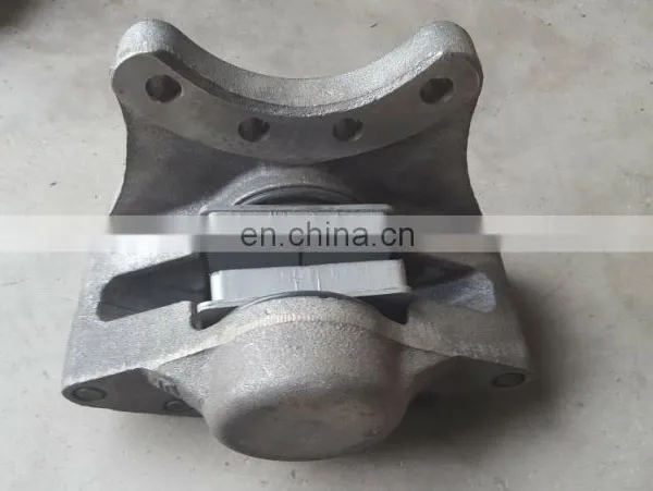 Mini Loader Spare Parts, Generator Spare Parts photo-2