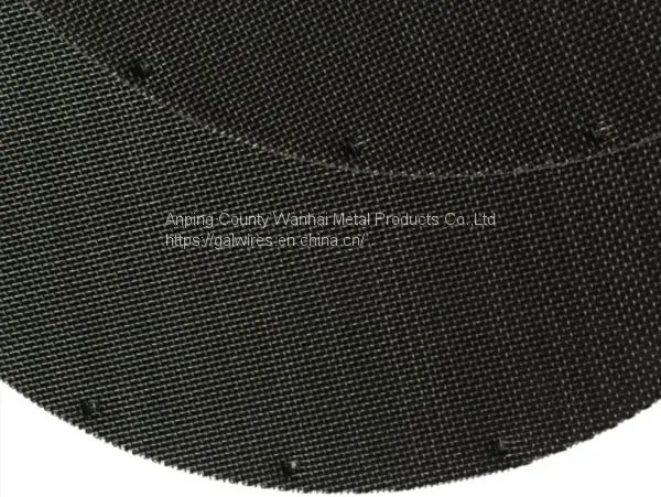 Filter Discs photo-3
