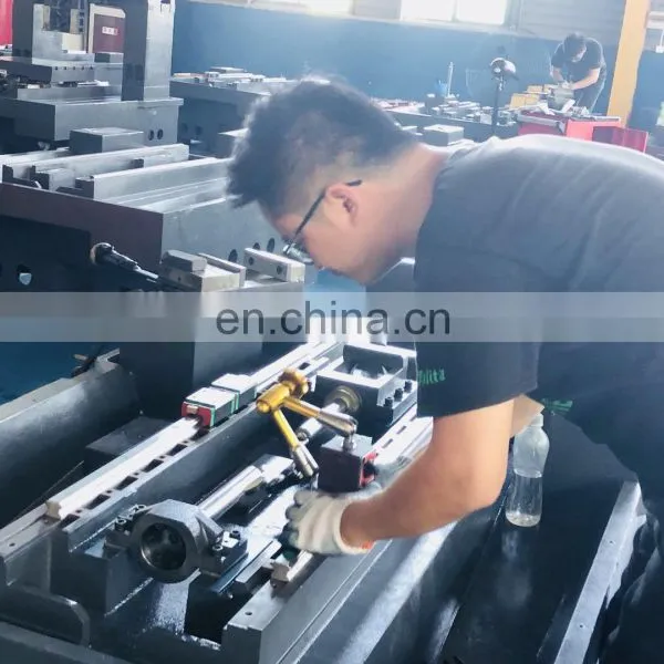 Vmc Machine Price photo-5