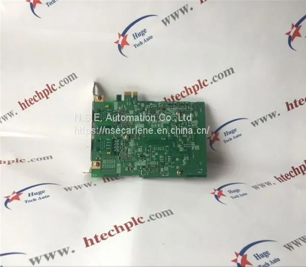 GE IC670CHS101 New in Sealed Box photo-3