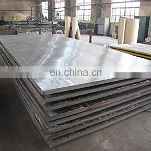 Aisi Stainless Steel Sheet Price 904L photo-2