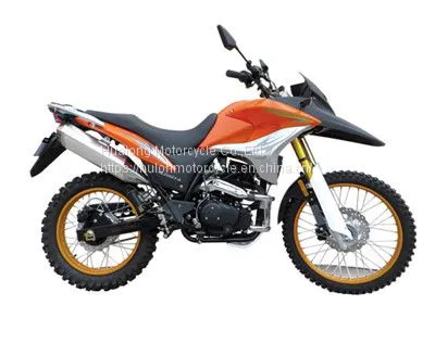 Motorcross