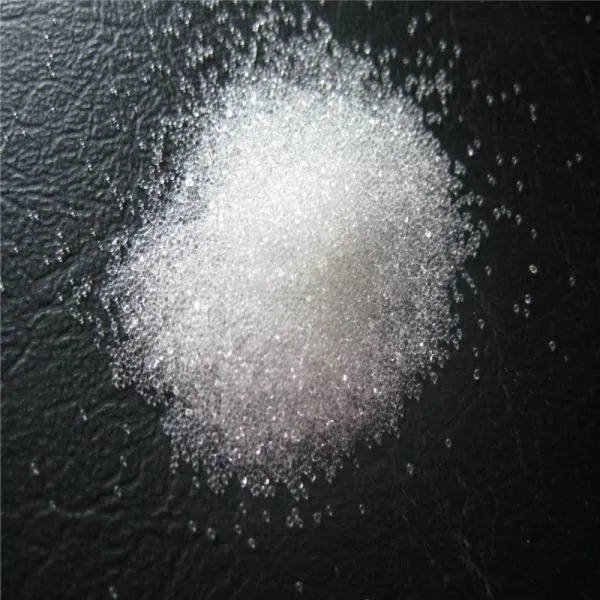 Manufacturer Glass Beads for Blasting photo-4