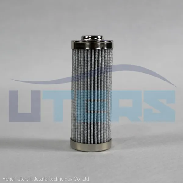 UTERS Replace of STAUFF Hydraulic Oil Filter Element RP-240-E-05-B photo-2