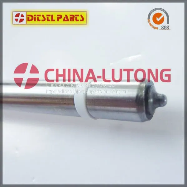 Caterpillar Fuel Injectors For Sale 8n 7005 Fuel Injector Pencil Nozzle photo-5