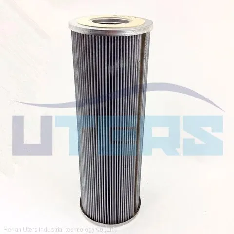 UTERS Alternative to Hilco Industrial Filter Element PH511-20-CGV photo-2