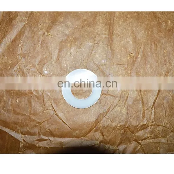 SAIC- IVECO 682 Series GENLYON Truck 199012349075 Gasket photo-2