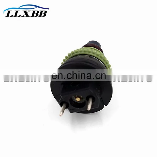 Genuine LLXBB Fuel Injector Nozzle 0280150698 For VW Golf 1.6 Renault Clio 9946343 photo-5