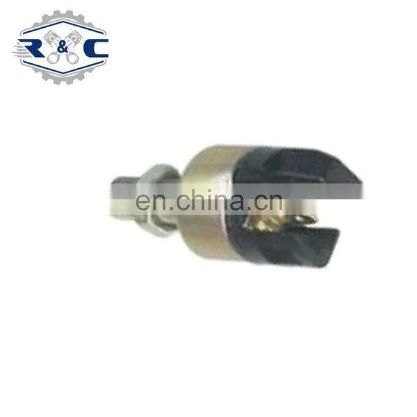 R&C High Quality Auto Brake Lighting Switches MR-122560 MR122560 For Mitsubishi Braking Light Switch