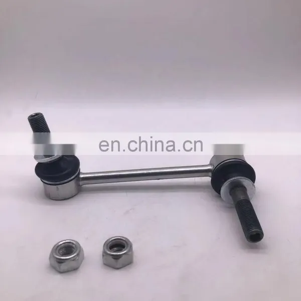 Auto Parts LINK ASSY, FRONT STABILIZER, RH Stabilizer Link 48820-60050 for PRADO 4.0L GX LEXUS GX470 FJ CRUISER 1GR 2UZ 2TR 3RZ photo-3