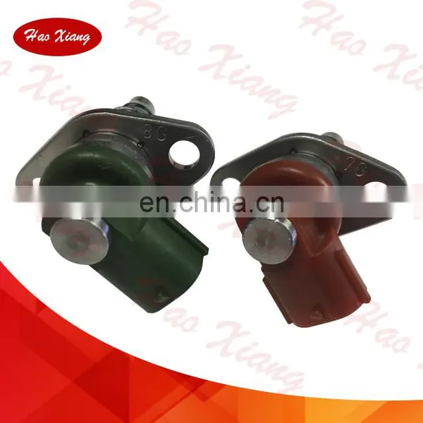 096710-0130 0967100130 Auto Fuel Pump Suction Control Valve SCV photo-3